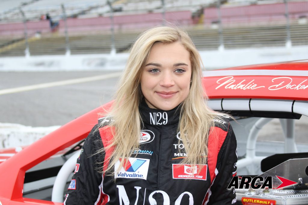 IMG_0037 ARCA-Nas-18