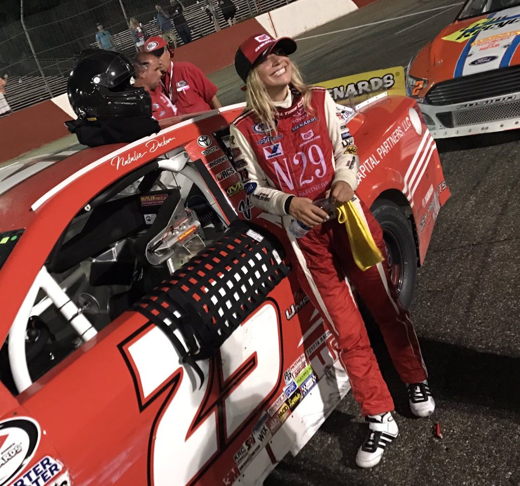 DiHoJUbUcAE-3zF.jpg large