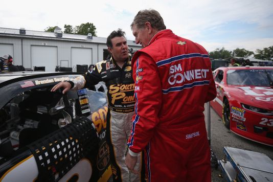 0aaf3b26-3aac-49f0-82e9-9d746431936d-ELLIOTT_GAUGHAN