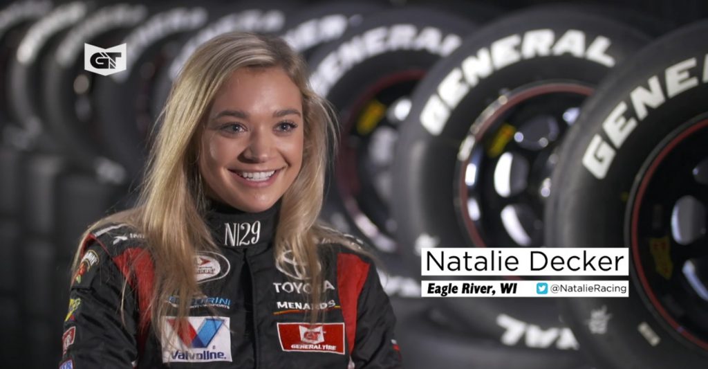 Screenshot_2018-08-22 General Tire What Is Your Irrational Fear