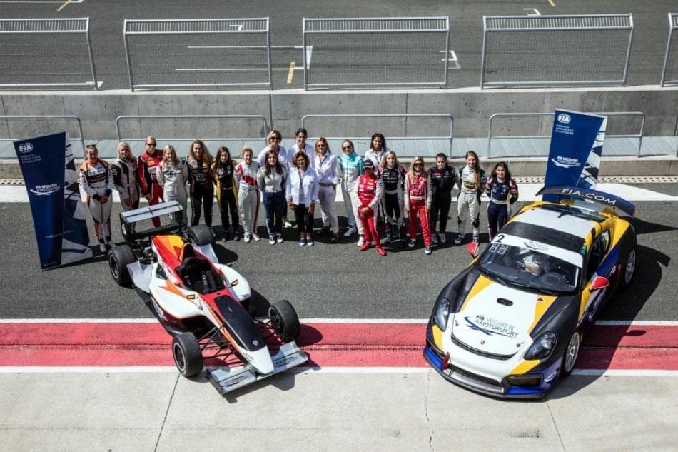 women_in_motorsport_0