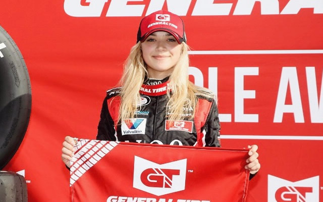 natalie-decker-general-tires-01