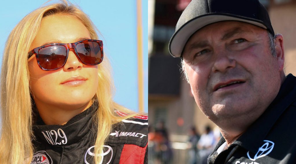 NatalieDecker-FrankieKerr