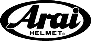 Arai