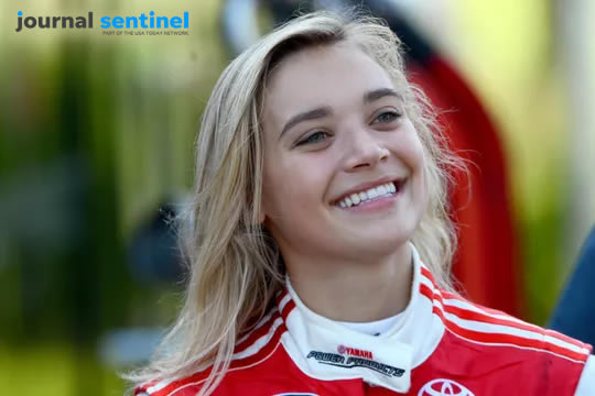 natalie-decker-js-2019
