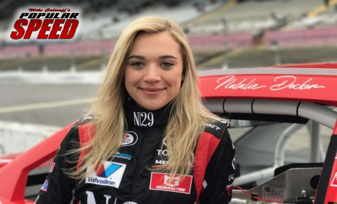 popular-speed-natalie-decker