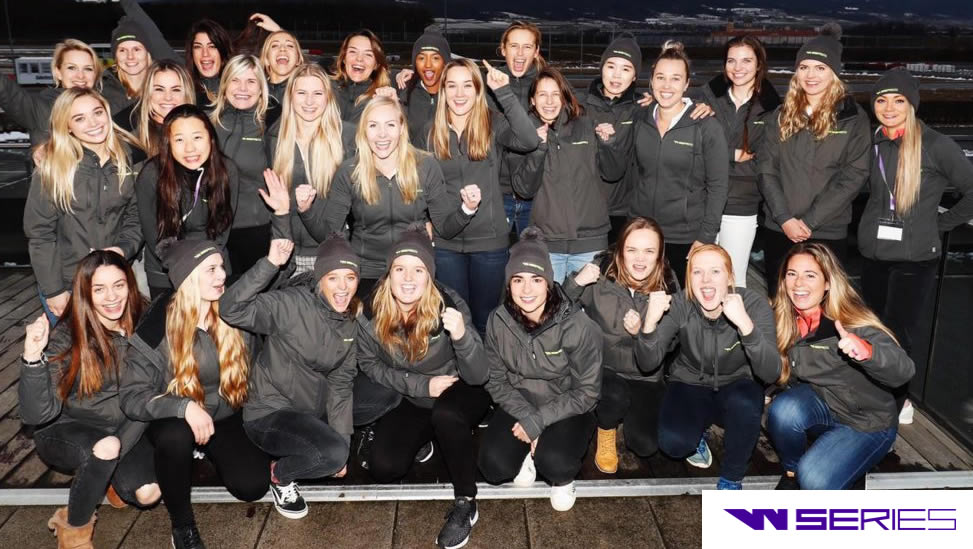 w-series-28-drivers-next-stage