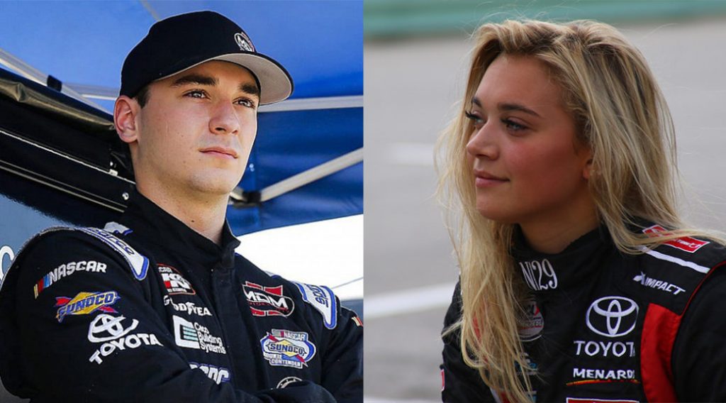 DeckerAlfredo-1038x576