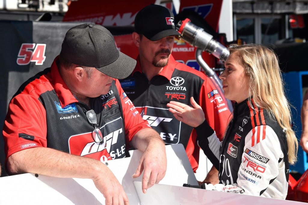 natalie-decker-daytona-2019