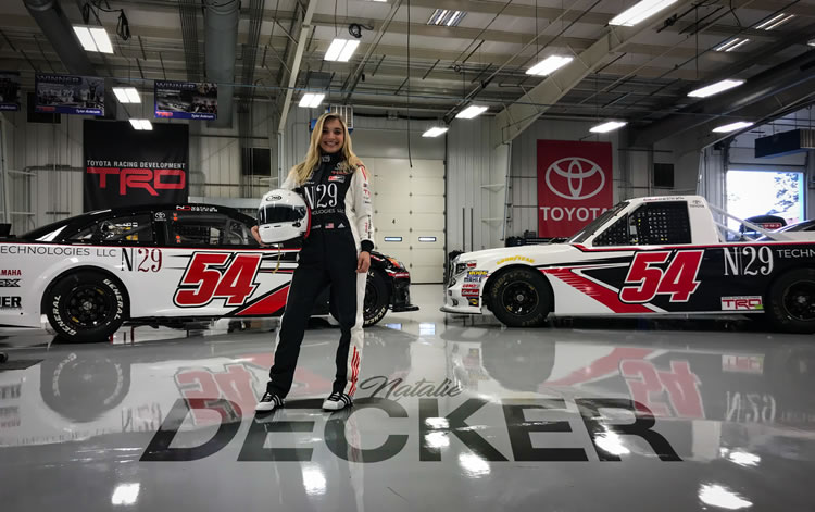 natalie-decker-press-daytona