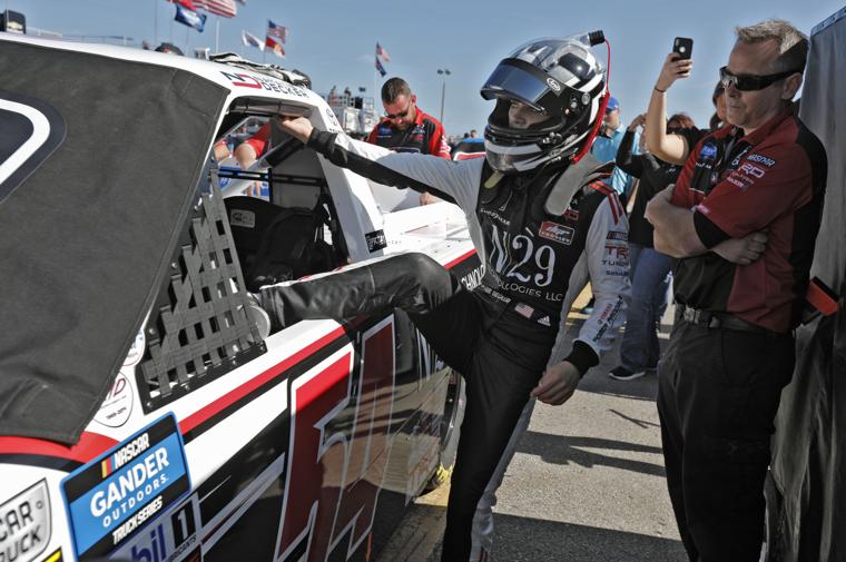 speedway-digest-natalie-decker-feb-2019