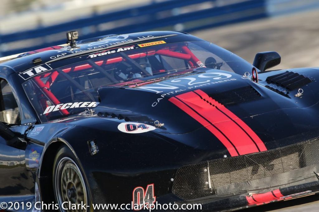 decker-photo-by-chris-clark