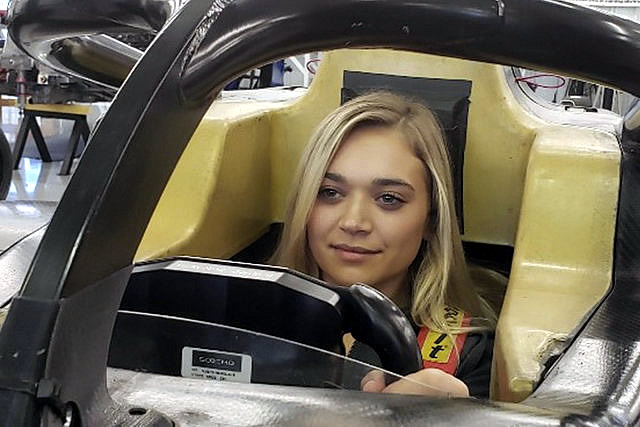 natalie-decker-f3