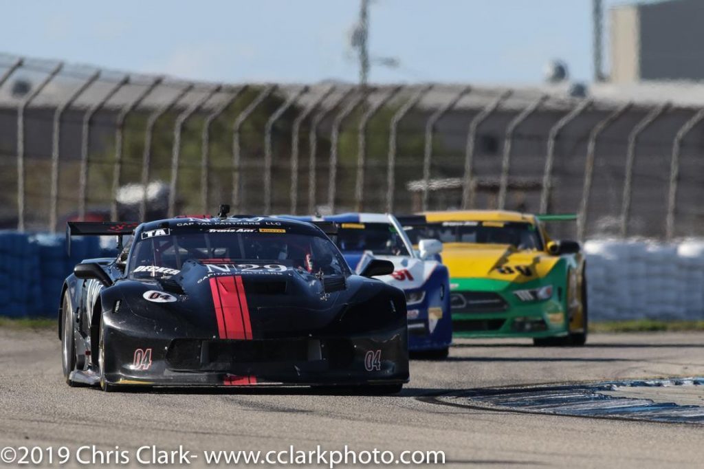 natalie-decker-sebring-2019-9thplace