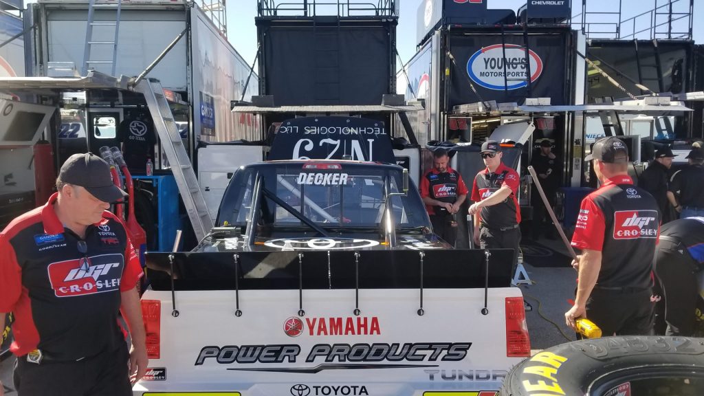 natalie-decker-vegas-2019