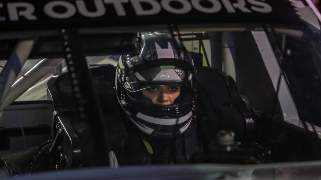 natalie-decker-w-series