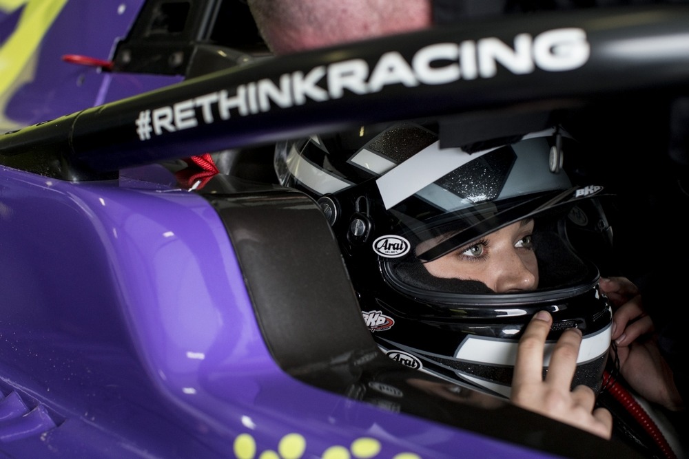 w-series-natalie-decker