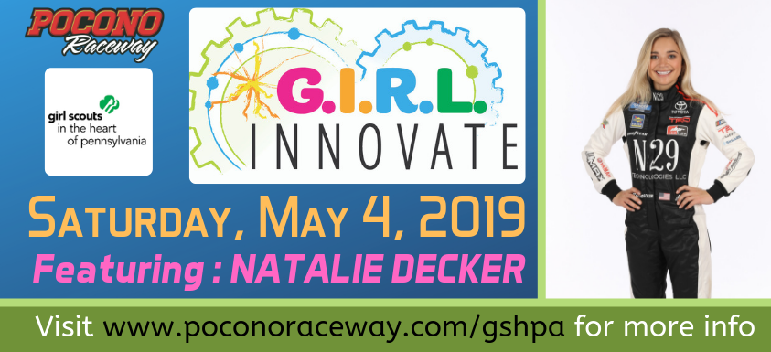 Girl-Innovate-Girl-Scout-Day-Pocono