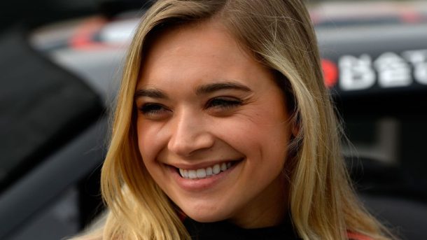 nascar-truck-series-natalie-decker