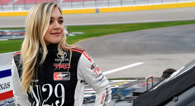 natalie-decker-bristol-feature-041319-625x340