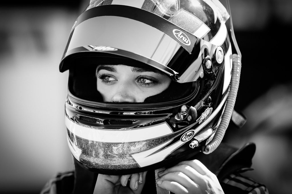 natalie-decker-truck-series