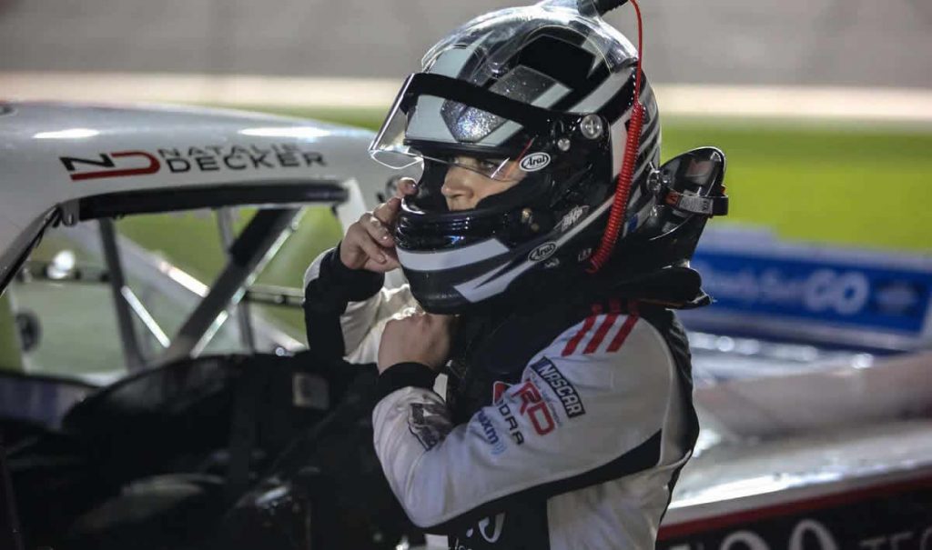 decker-charlotte-2019