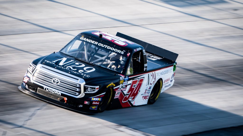 dover-2019-natalie-decker