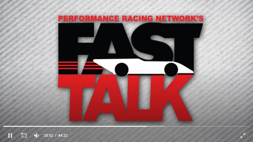 fast-talk-prn