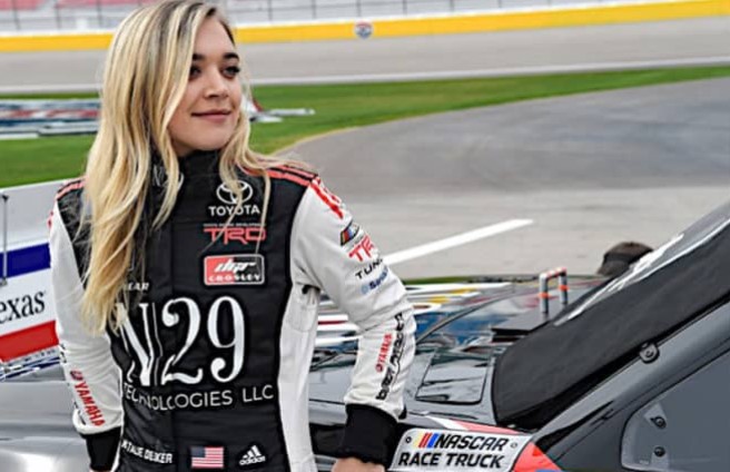 michael-massie-natalie-decker