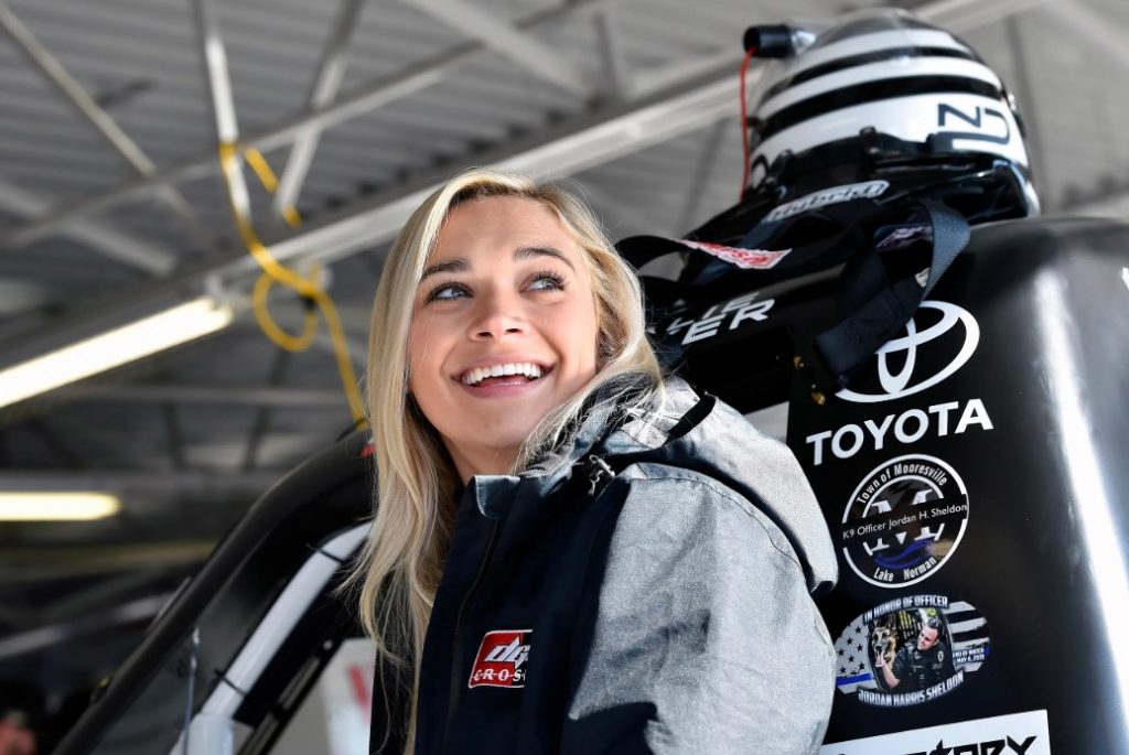 natalie-decker-charlotte-2019