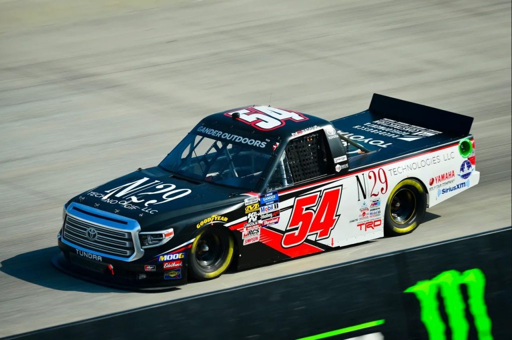 natalie-decker-dover