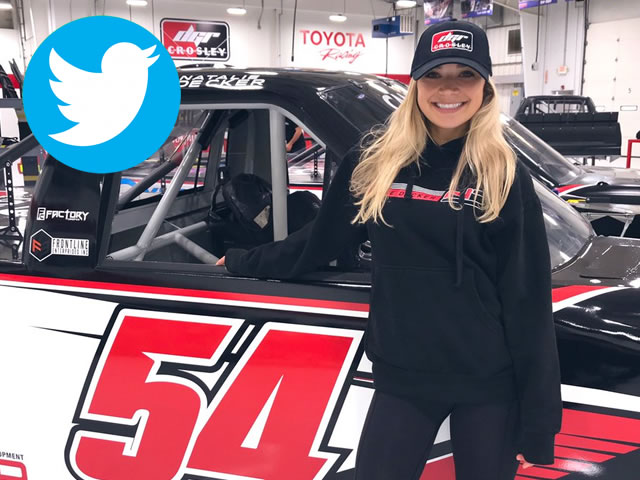 natalie-decker-twitter-followers
