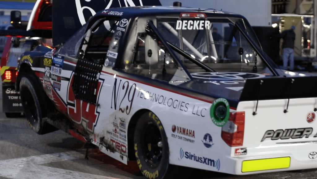 natalie-kansas-infield-slide