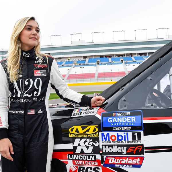 natalie-decker-audioboom