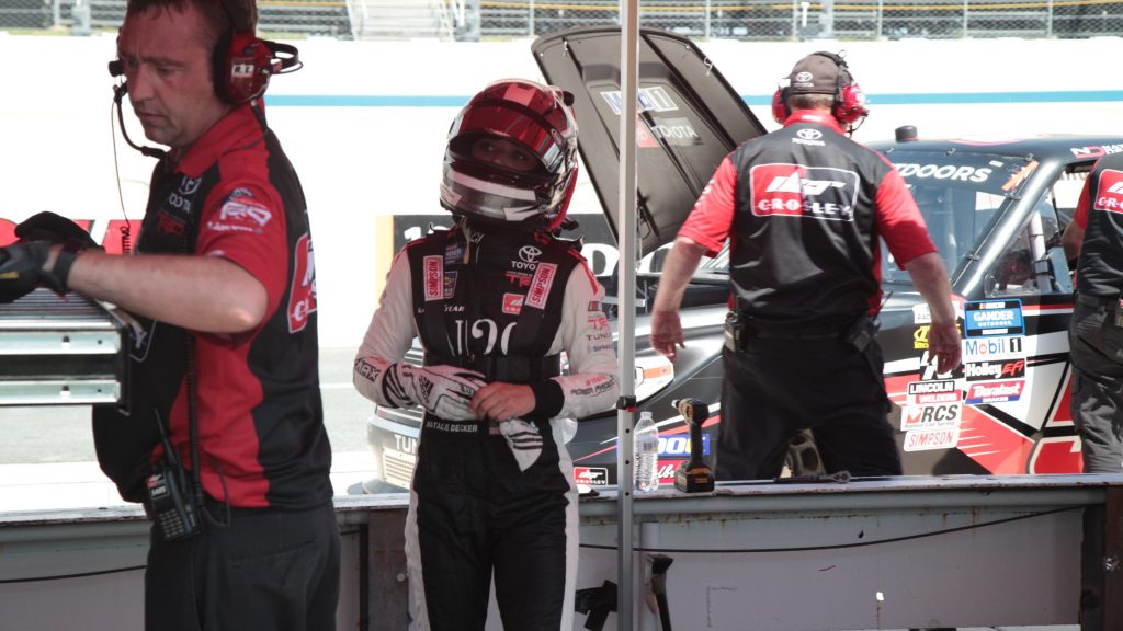 natalie-decker-birthday-week-chicagoland