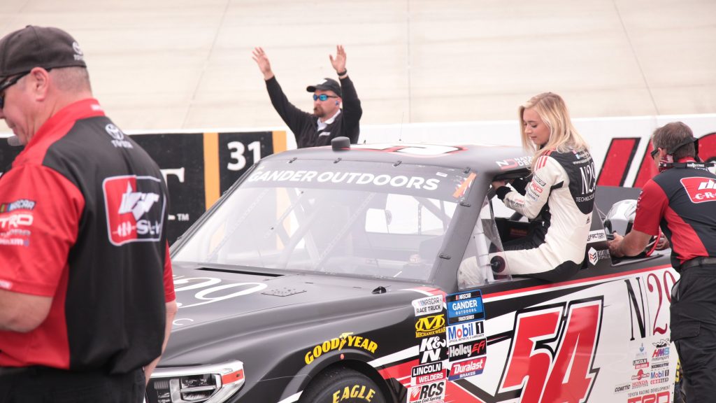 natalie-decker-iowa-18th-place-finish