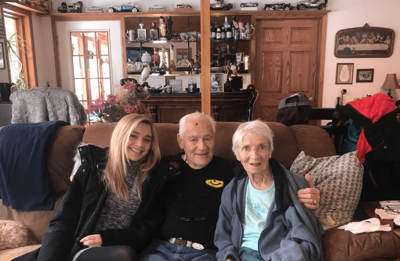 natalie-decker-iowa-for-grandma