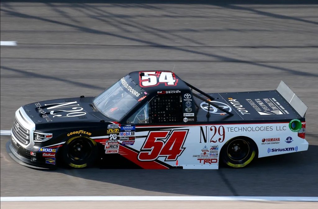 natalie-decker-racing-iowa