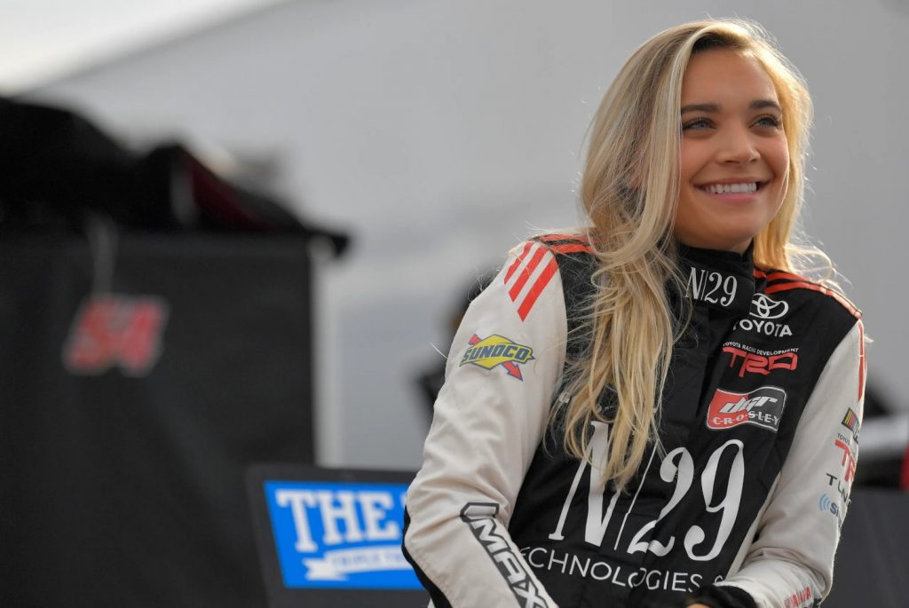 natalie-decker-st-louis-2019