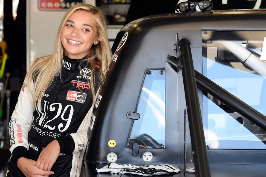 natalie-decker-texas-2019-dgr-crosley