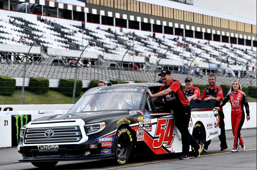 decker-dgr-crosley-pocono-2019