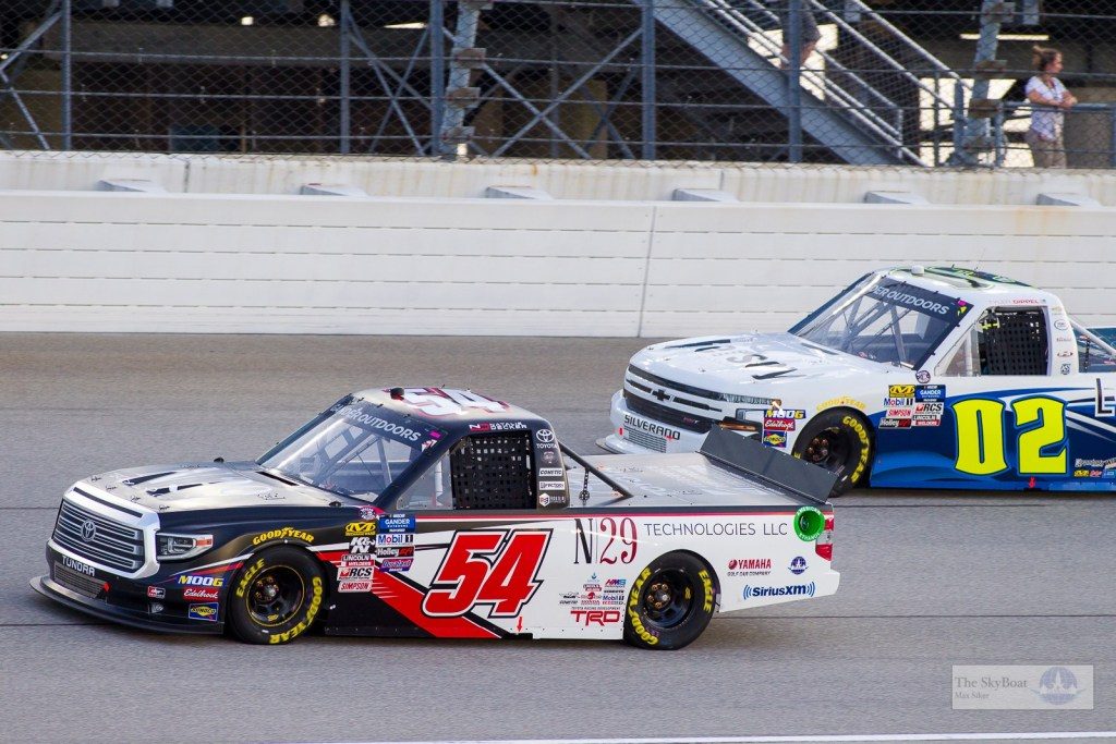 natalie-decker-16th-pocono-2019