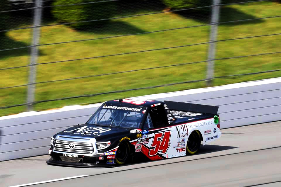 natalie-decker-2019-pocono-16