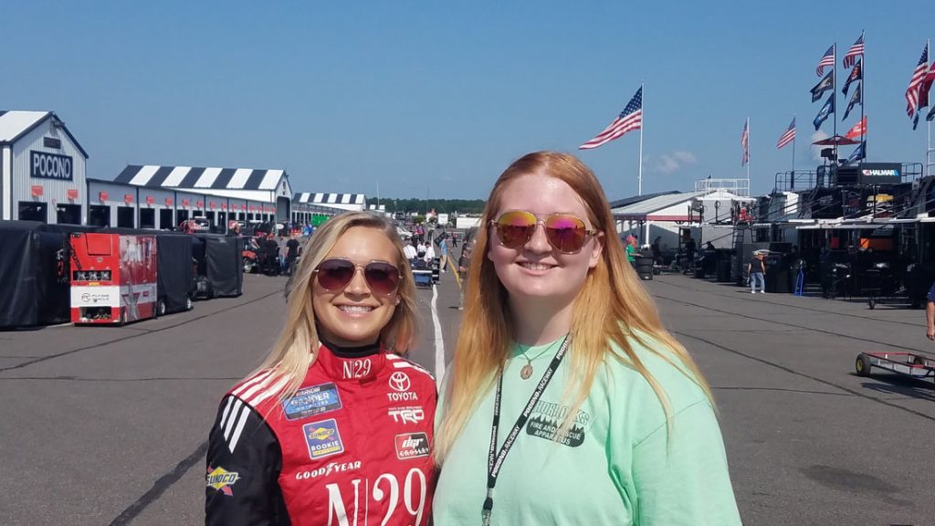 natalie-decker-2019-pocono-good-american