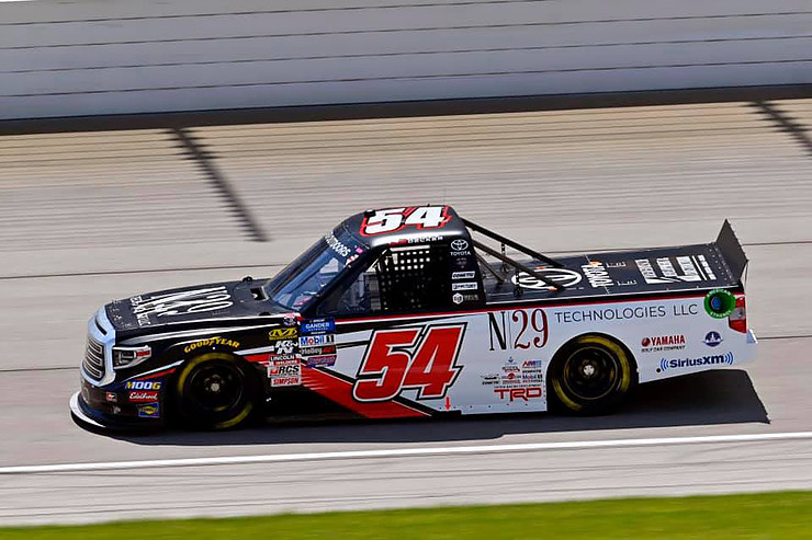 natalie-decker-chicago-14-place