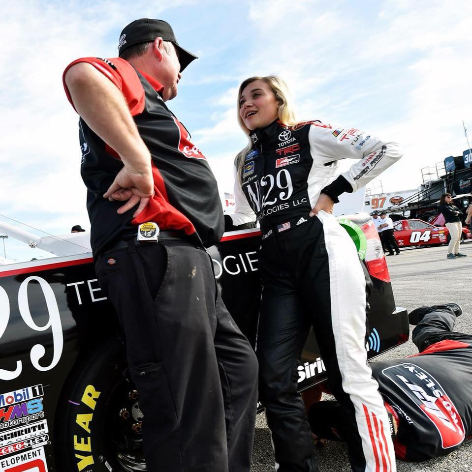 natalie-decker-dgr-crosley-01