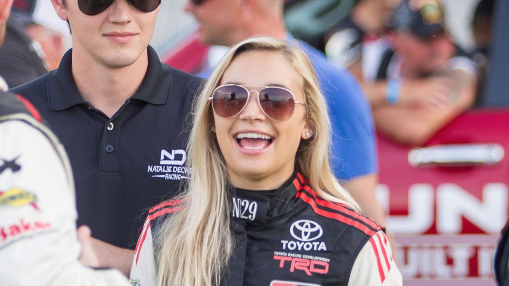 natalie-decker-kentucky-2019