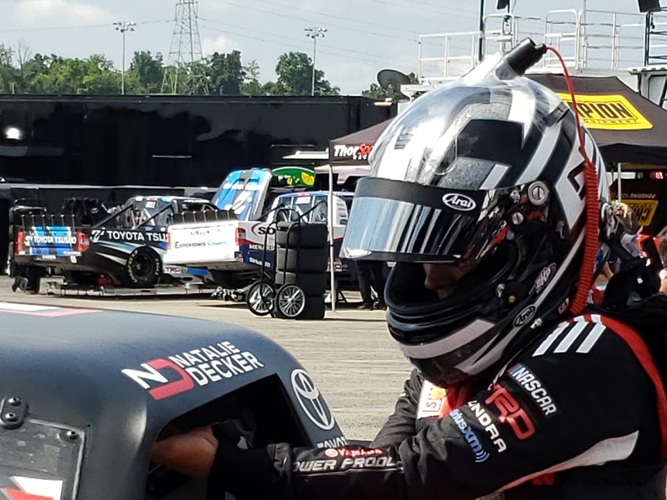 natalie-decker-kentucky