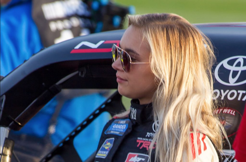 natalie-decker-pocono-2019