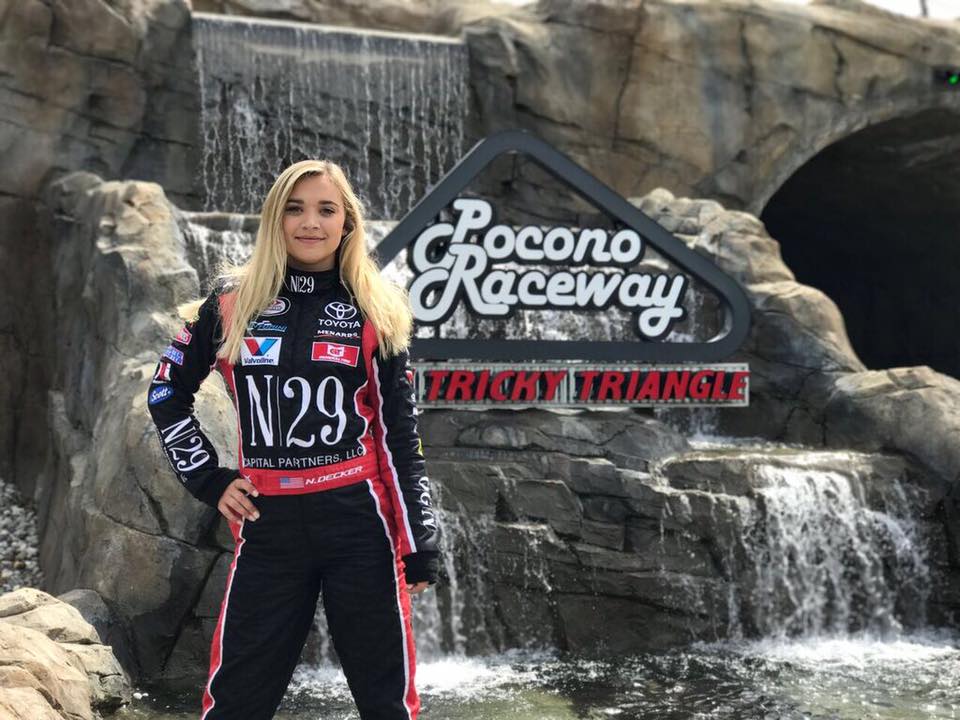 natalie-decker-tricky-triangle-2019